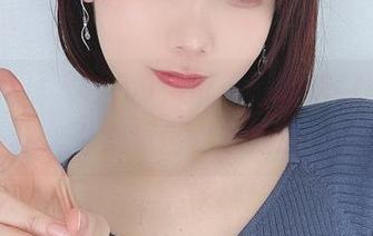 けん研(けんけん)，带你看厨娘COS！看她怎么把厨房变成舞台！？