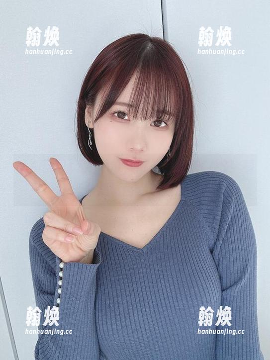 けん研(けんけん)，带你看厨娘COS！看她怎么把厨房变成舞台！？