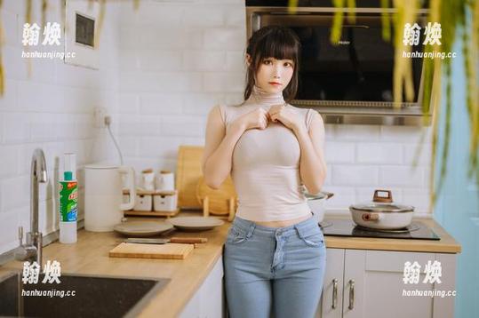 原图不差，一智智的棉袜才是本季最潮单品！你准备好迎接这个时尚浪潮了吗？