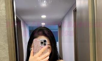 微密圈 - 拿走不谢！不爱笑的赛琳西服加渔网丝袜的私房原图，别说我没提醒你哦！