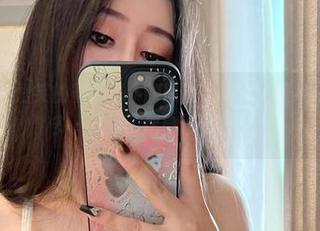 微密圈 - 不爱笑的赛琳奶牛的原图之旅：这图片让人想要更多，不说了你自己体会吧。