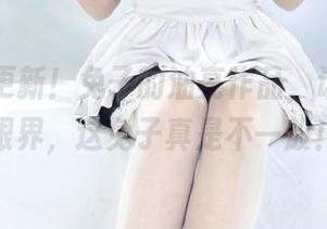 丽柜 - 更新！兔子的油亮作品，让你大开眼界，这兔子真是不一般！