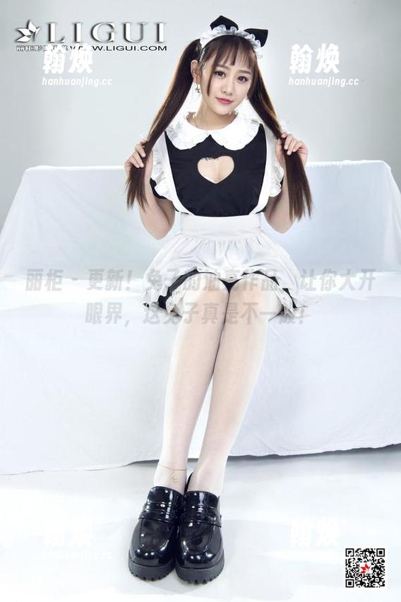 丽柜-兔子 丽柜 - 更新!兔子的油亮作品,让你大开眼界,这兔子真是不一般!