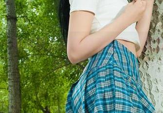 丽柜 - 照片背后的甜甜和剧情，简直让人循环播放！