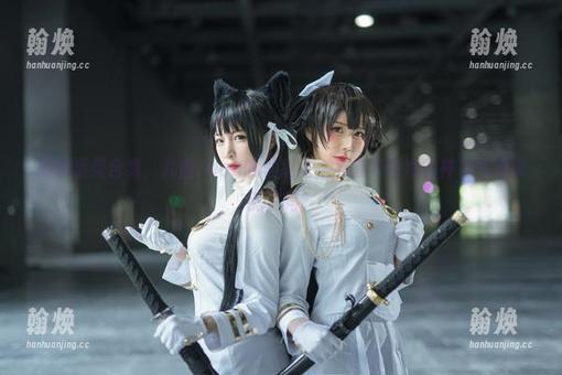 九曲Jean 最新精灵合集,九曲Jean的栖息地,准备好被她的神秘气息吸引了吗?
