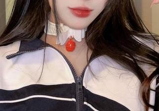 九言兔女郎的高清合集，感觉自己也变得活泼了呢