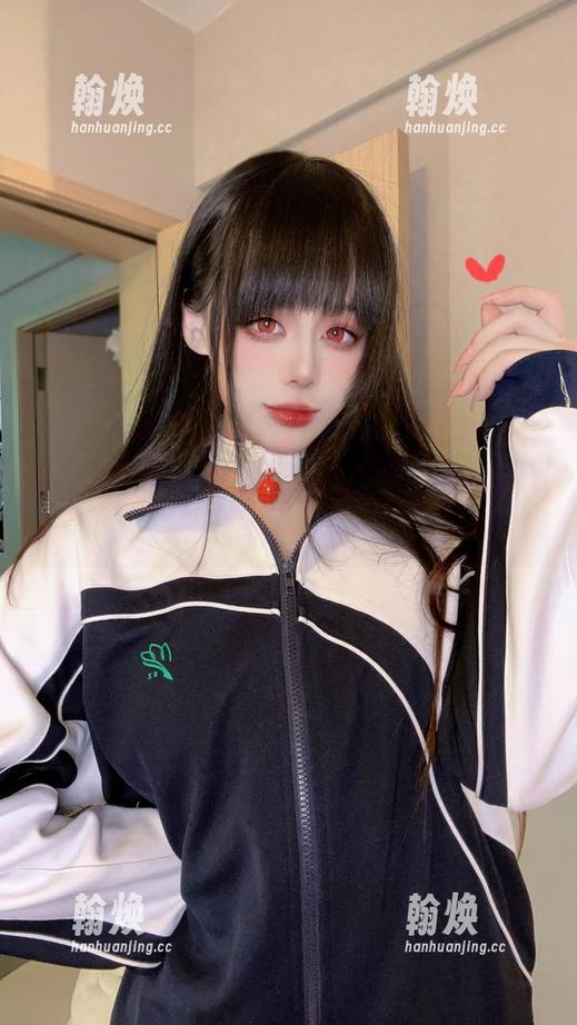 九言 九言兔女郎的高清合集,感觉自己也变得活泼了呢