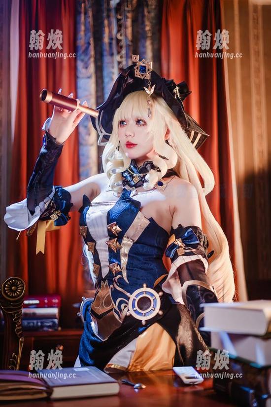 九言裤里丝的绝美原图，免费看看就赚到了！