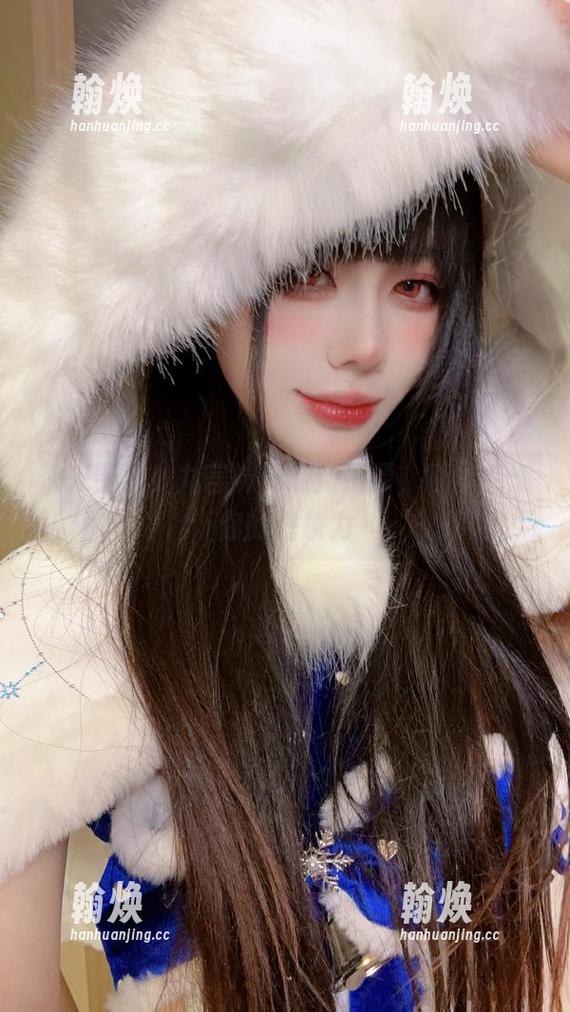 快来围观！九言妹妹最新资源，瞬间点燃你的想象力