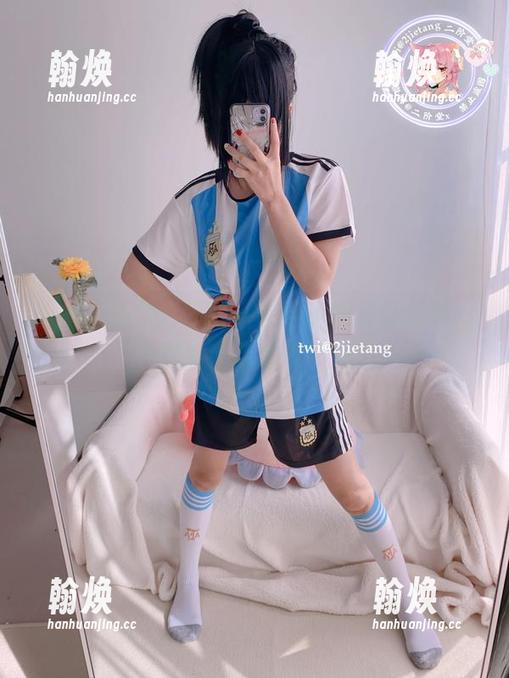 画中的温柔：二阶堂宅绘子的写真精选，居然让我想多了…