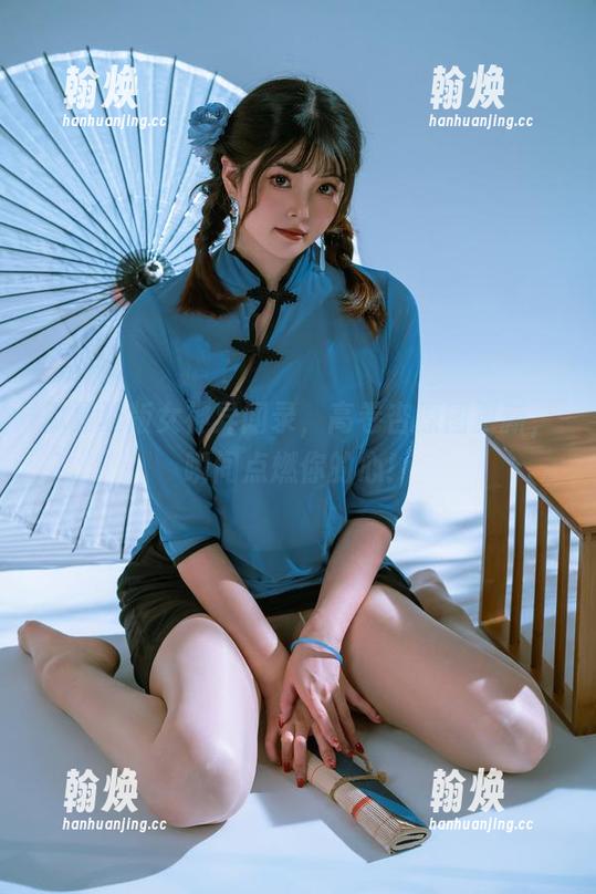 你夏夏 你夏夏版女神异闻录,高卷杏原图更新,瞬间点燃你的心!