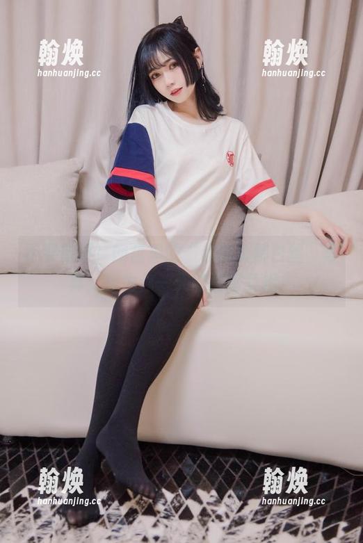 不要错过！网盘里的“你的负卿白丝”写真，成为你一天的甜蜜负担！