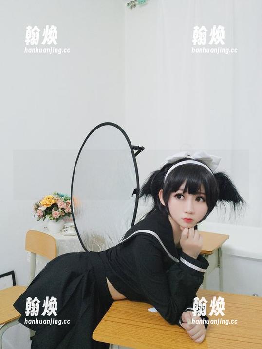 依依超级懒 依依超级懒的海边写真集:下载是开始,想象力才是终点!