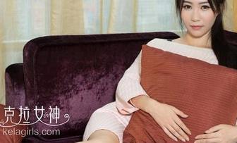克拉女神 - 江琴眼镜全套，光从封面看就有种，呃，怎么说呢，想咬一口？赶紧下载！