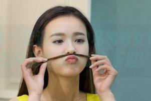 克拉女神 - 走进熙妍的私房修女作品：修行中那些意外的小乐趣！