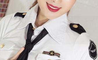 克拉女神 - 璇子清纯分享：看完不掉渣，只有清纯才是真！