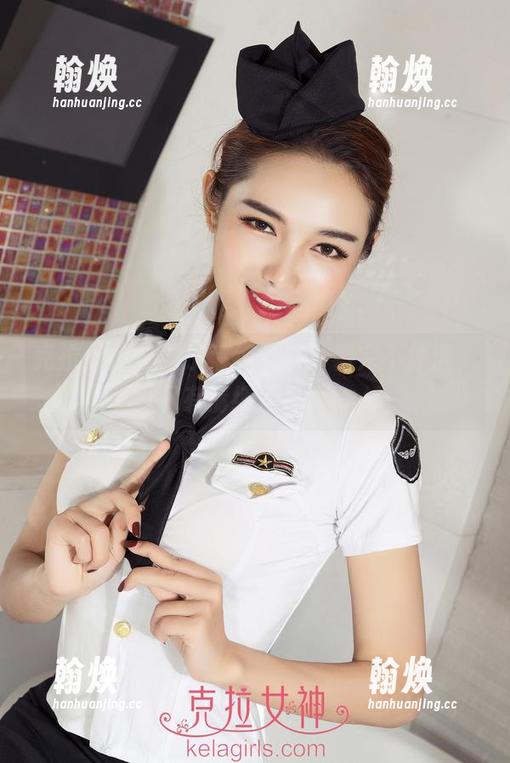 克拉女神-璇子 克拉女神 - 璇子清纯分享:看完不掉渣,只有清纯才是真!