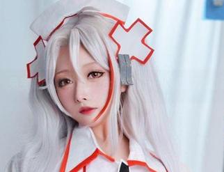 微密圈 - 兔宝妮to的淋浴日记：作品与资源的湿漉漉新体验！