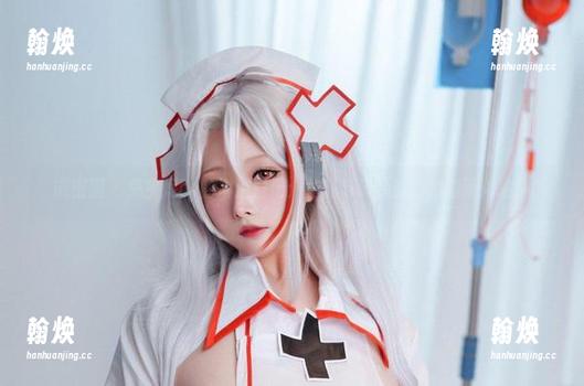 微密圈 - 兔宝妮to的淋浴日记：作品与资源的湿漉漉新体验！