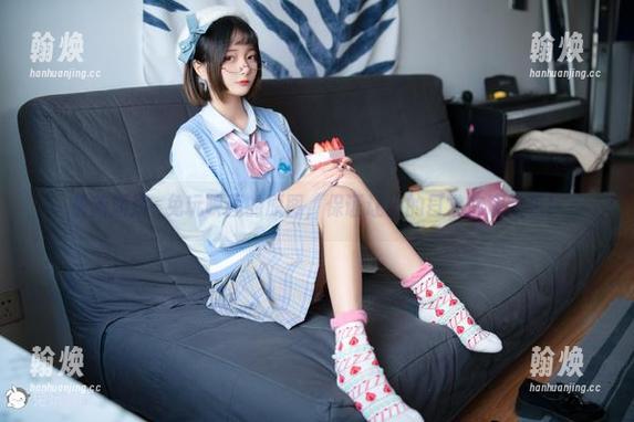 最新娇娇–兔玩映画的原图，保证让你的日常充满欢乐！