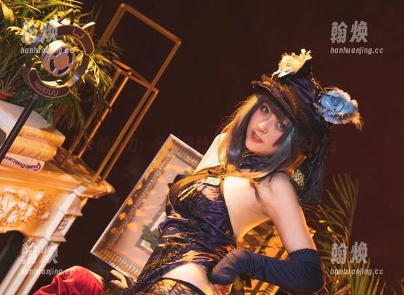 冬马路纱 隐秘的魅力:冬马路纱泳衣写真分享的背后