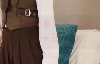 初夏女神 - 灰丝简单生活，安妮的福利原图一览！