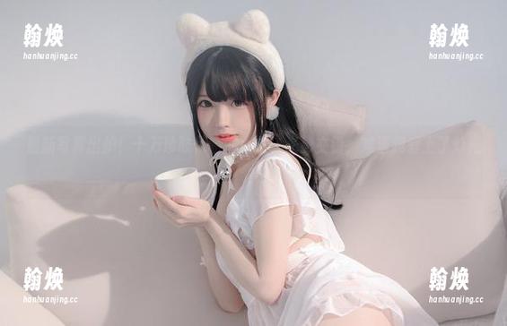 最新写真出炉！十万珍吱伏特的女友，光影交错，难道我爱上了灯光？