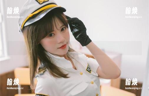 千反田鹿子 资源超凡!千反田鹿子的身体链,给你一整套开心套餐!