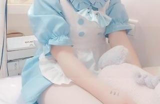 古川kagura姐姐,怎么样才能让这张原图完美fit我的墙壁?壁纸业务亟待提升!