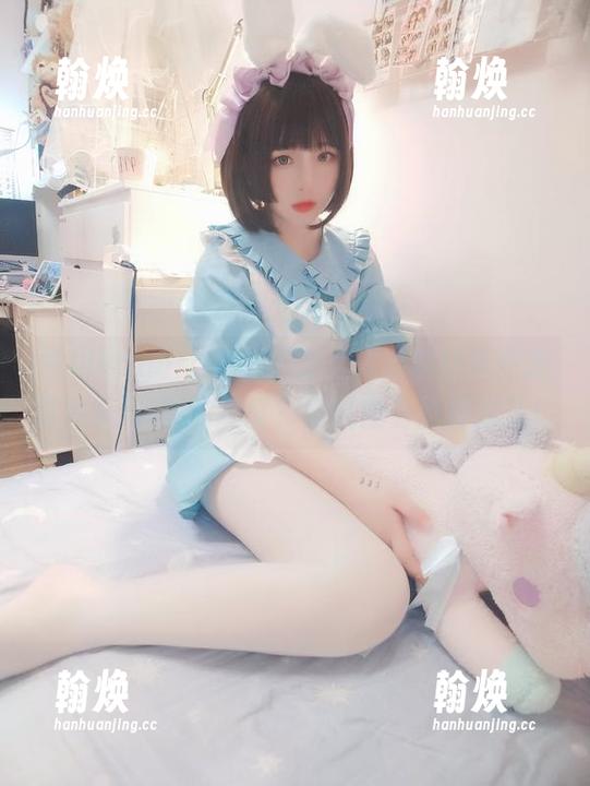 古川kagura 古川kagura姐姐,怎么样才能让这张原图完美fit我的墙壁?壁纸业务亟待提升!