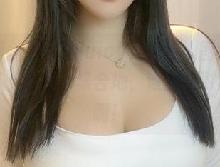 微密圈 - 当可馨juicy穿婚纱，图库瞬间变成了‘心动’集合地，谁还有时间吃饭啊！