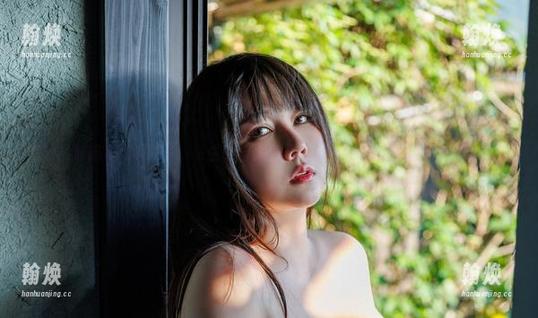 咔喵KANEKO 进击的咔喵KANEKO:杀生院自拍图集精选,给你的生活加点‘料’!
