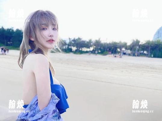 啾小妍Deer 啾小妍Deer的居家趣事,图库里的囧态百出,快来开取资源吧!