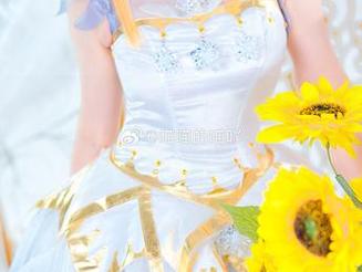 喵喵的喵吖：甜心系列，作品集让人目不暇接！快下载哦！
