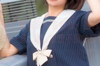 喵糖映画 - 蠢沫沫内衣特辑:图包下载,绝对有一些...嗯...意想不到的惊喜?