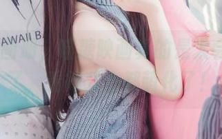 JK学妹图册，喵糖映画真的是太会选这个了，看得我心都萌化了！