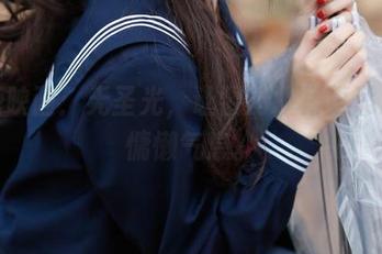 喵糖映画：无圣光，让雷姆睡裙更添几分慵懒气息。