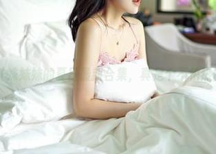 嗲囡囡 - 姝姝妹妹的夏日最新合集，真是个不怕热的姑娘啊！