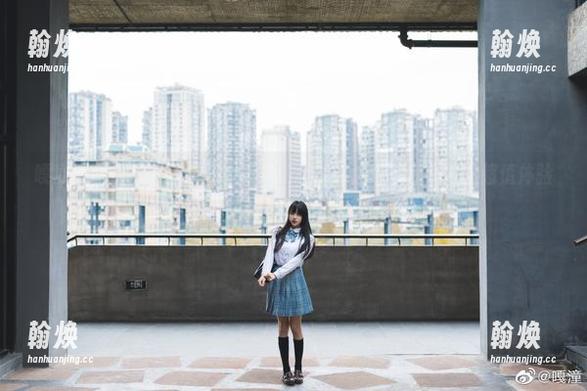 嘎潼的白丝套图，让你的眼睛和心灵都免费旅行一下，超值体验哦！