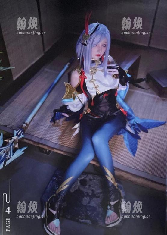在下萝莉控ii 打开在下萝莉控ii的私房图包,少女的世界真是五光十色啊,恍如置身梦境