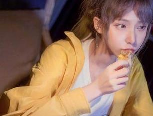 在下萝莉控ii的每一件套装,免费图片背后都是故事!