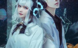 表情包级厨娘：在下萝莉控ii的原图作品采访