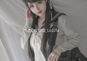 塔塔_Lo1iTa的狂三عکس合集，你永远想不到的风格！