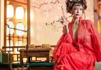 夏小秋秋秋的写真，见识一下经典ntr小故事，记得下载哦，后果自负