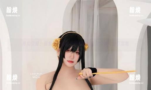 奇幻空间：副会长夏鸽鸽不想起床的监狱学院自拍作品集