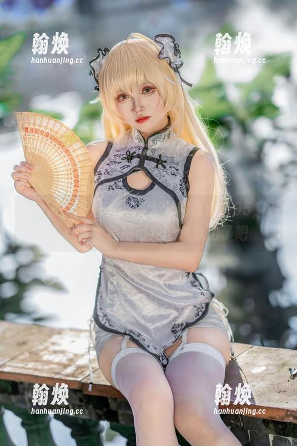 精选套图再来一波：大大卷卷小卷95，这画风也太会挑逗我的想象力了吧