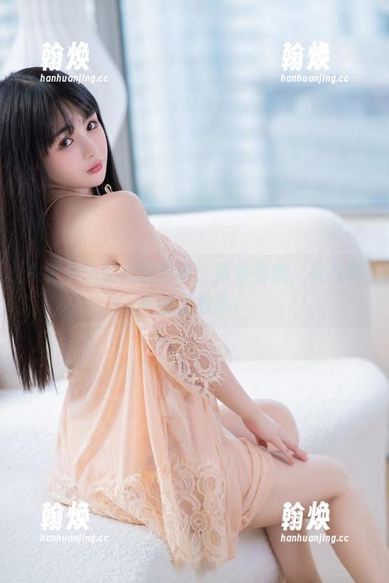 失眠小宁的校园趣事：图集虽美，头发根根都是故事！