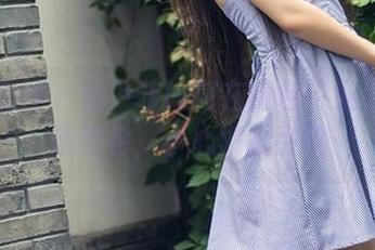 头条女神 - 看尹菲如何在粉色中妩媚：高清图包，小心被吸引哦