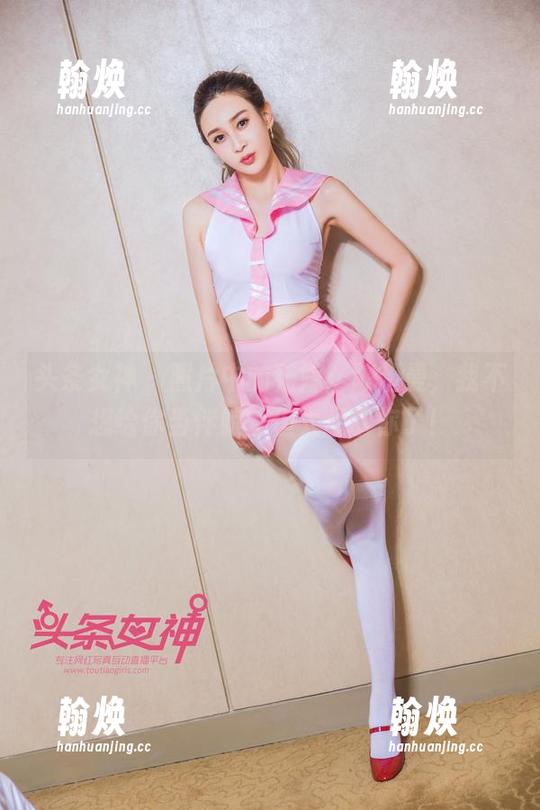 头条女神 - 照片中的花嫁：陈怡曼，我不想给你当伴娘，但太想看你了！