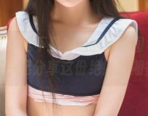 头条女神 - 这不是普通的丝袜图包,跟高韩菲一起分享这份绝妙的期待!